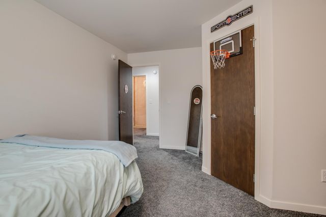 657 Westminster Drive, Moorhead, MN 56560