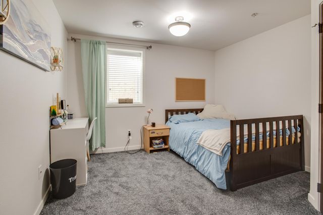 657 Westminster Drive, Moorhead, MN 56560