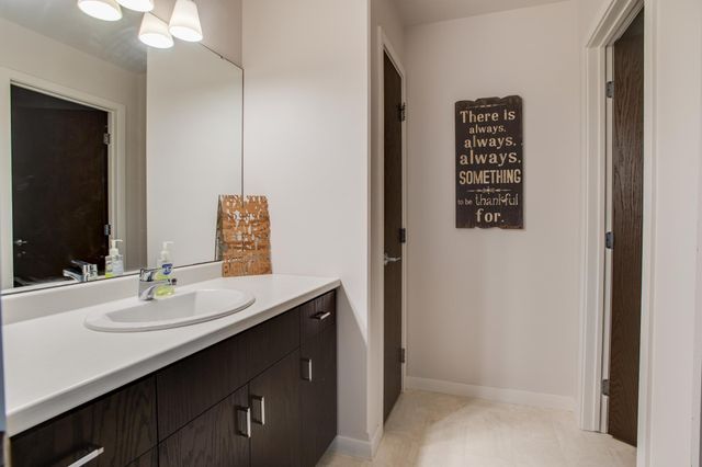 657 Westminster Drive, Moorhead, MN 56560