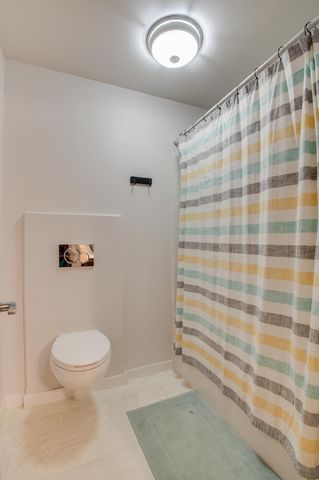 657 Westminster Drive, Moorhead, MN 56560