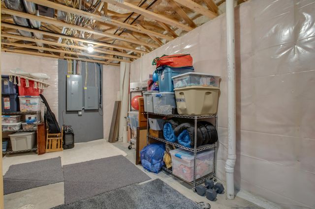 657 Westminster Drive, Moorhead, MN 56560