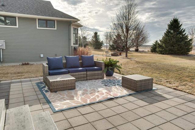 657 Westminster Drive, Moorhead, MN 56560