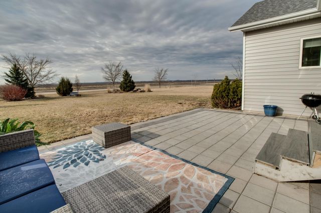 657 Westminster Drive, Moorhead, MN 56560