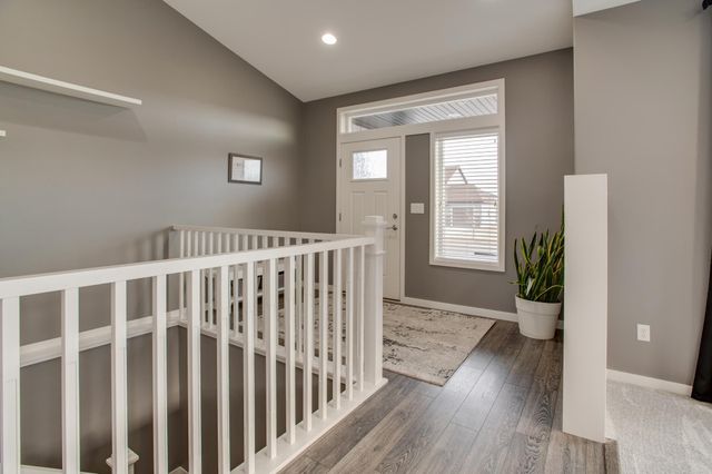 657 Westminster Drive, Moorhead, MN 56560