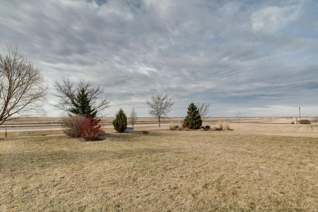 657 Westminster Drive, Moorhead, MN 56560