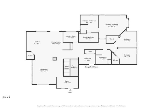 657 Westminster Drive, Moorhead, MN 56560