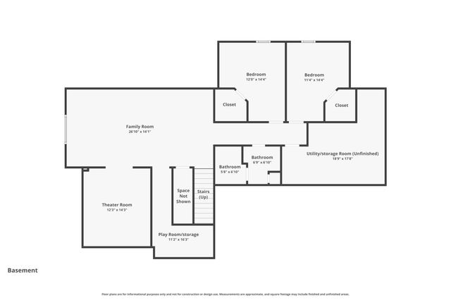 657 Westminster Drive, Moorhead, MN 56560