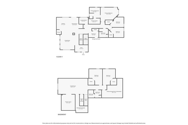 657 Westminster Drive, Moorhead, MN 56560