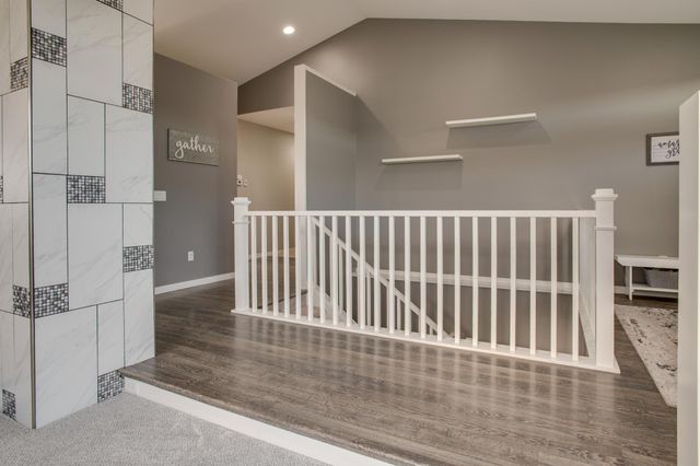 657 Westminster Drive, Moorhead, MN 56560