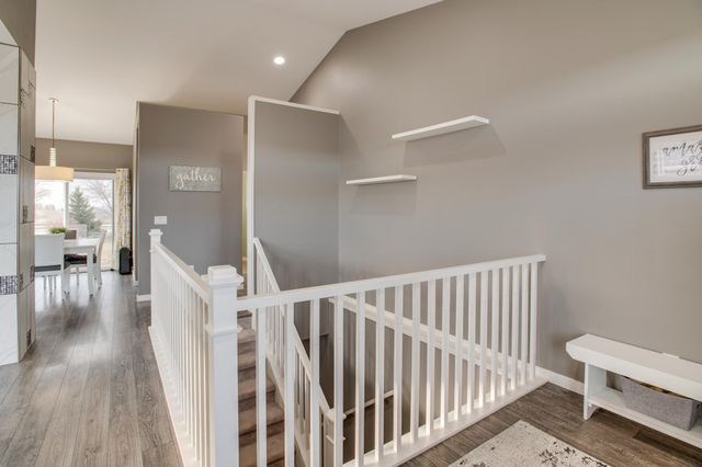 657 Westminster Drive, Moorhead, MN 56560