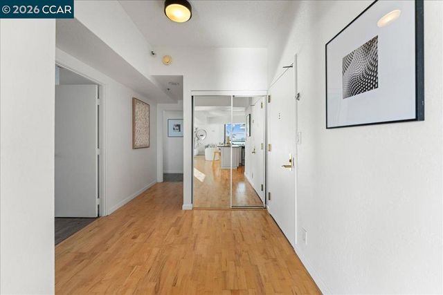 6363 Christie Ave 406, Emeryville, CA 94608