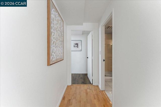 6363 Christie Ave 406, Emeryville, CA 94608