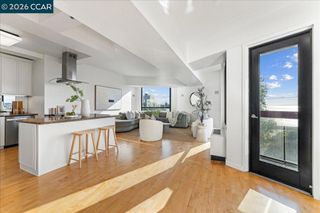 6363 Christie Ave 406, Emeryville, CA 94608