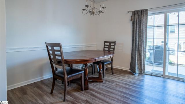 208 Elise Drive, Greer, SC 29650