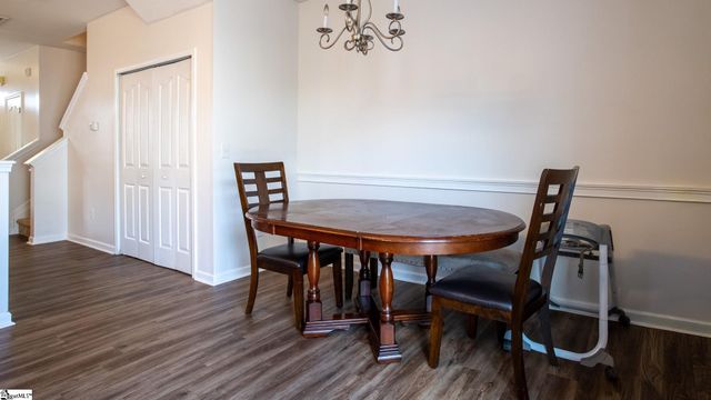 208 Elise Drive, Greer, SC 29650