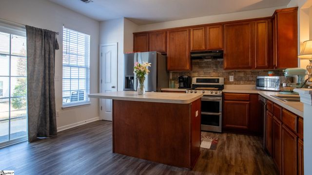 208 Elise Drive, Greer, SC 29650