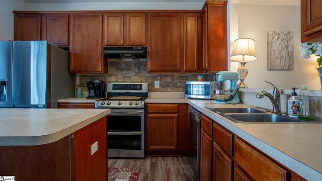 208 Elise Drive, Greer, SC 29650