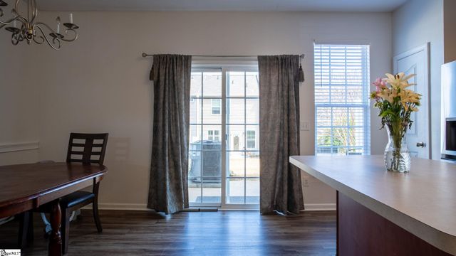 208 Elise Drive, Greer, SC 29650