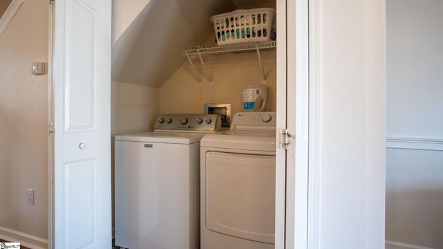 208 Elise Drive, Greer, SC 29650