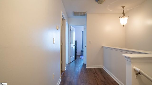 208 Elise Drive, Greer, SC 29650