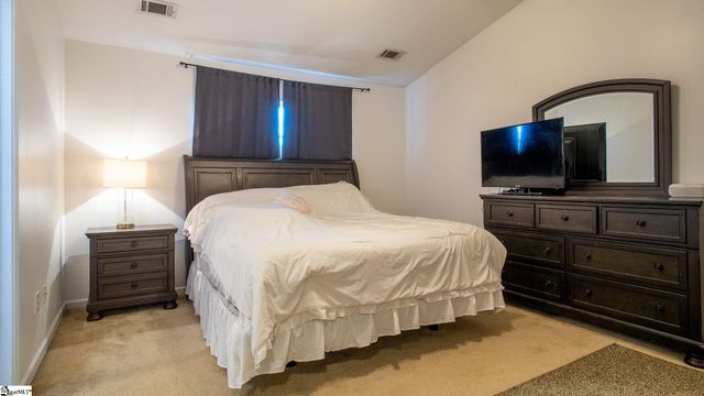 208 Elise Drive, Greer, SC 29650