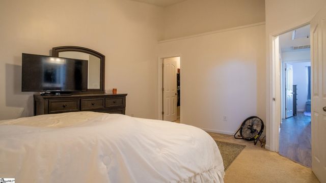 208 Elise Drive, Greer, SC 29650