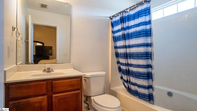 208 Elise Drive, Greer, SC 29650