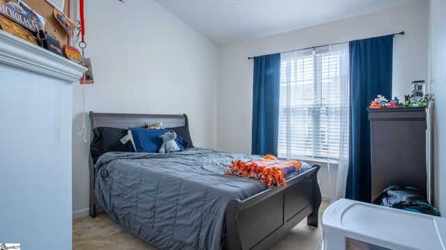 208 Elise Drive, Greer, SC 29650