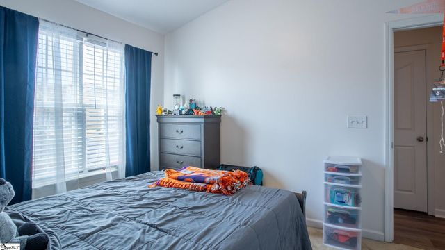 208 Elise Drive, Greer, SC 29650