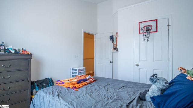 208 Elise Drive, Greer, SC 29650