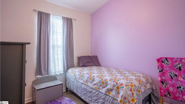 208 Elise Drive, Greer, SC 29650