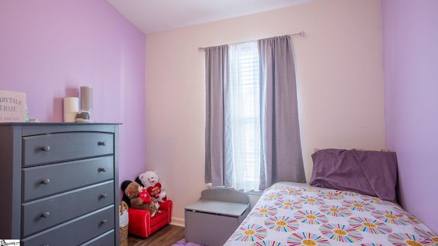 208 Elise Drive, Greer, SC 29650