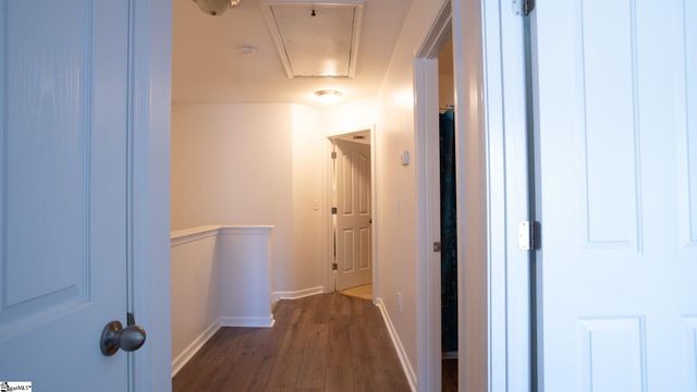 208 Elise Drive, Greer, SC 29650