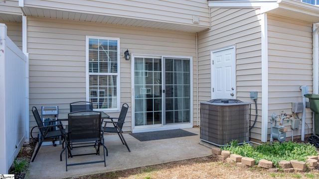 208 Elise Drive, Greer, SC 29650