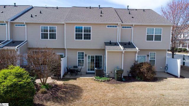 208 Elise Drive, Greer, SC 29650