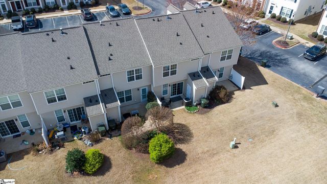 208 Elise Drive, Greer, SC 29650