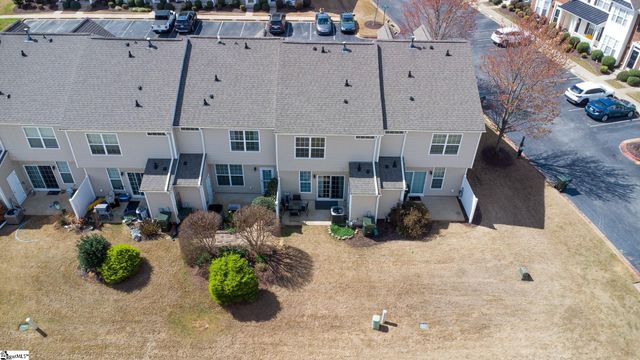 208 Elise Drive, Greer, SC 29650