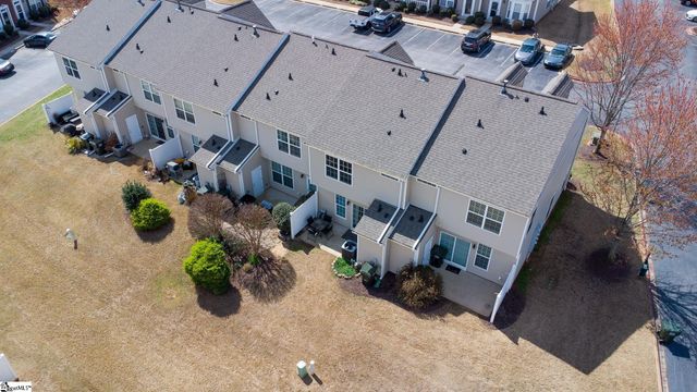 208 Elise Drive, Greer, SC 29650