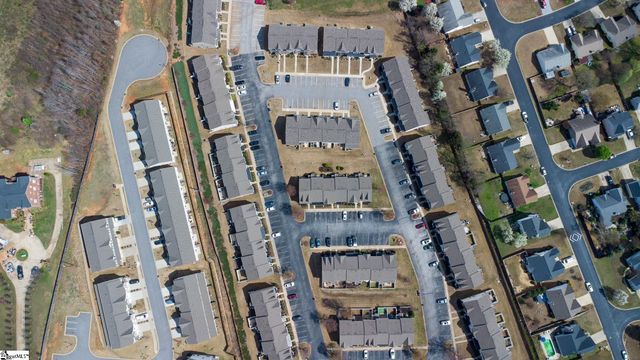 208 Elise Drive, Greer, SC 29650