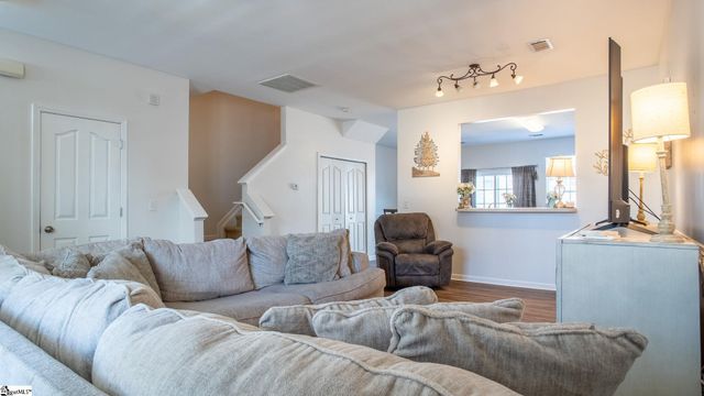 208 Elise Drive, Greer, SC 29650