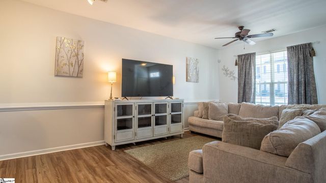 208 Elise Drive, Greer, SC 29650