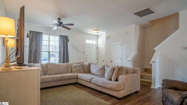 208 Elise Drive, Greer, SC 29650