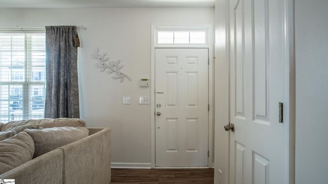 208 Elise Drive, Greer, SC 29650