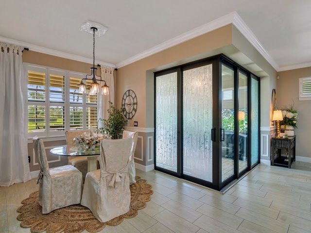 5097 Pendelton Square, Vero Beach, FL 32967