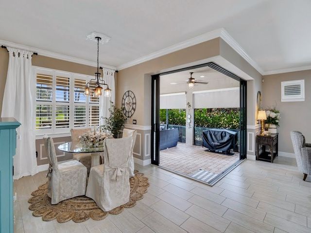 5097 Pendelton Square, Vero Beach, FL 32967