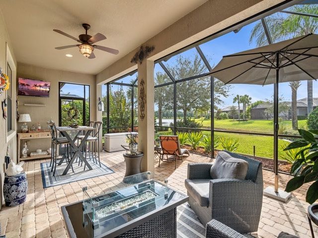 5097 Pendelton Square, Vero Beach, FL 32967