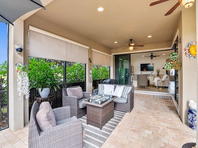 5097 Pendelton Square, Vero Beach, FL 32967