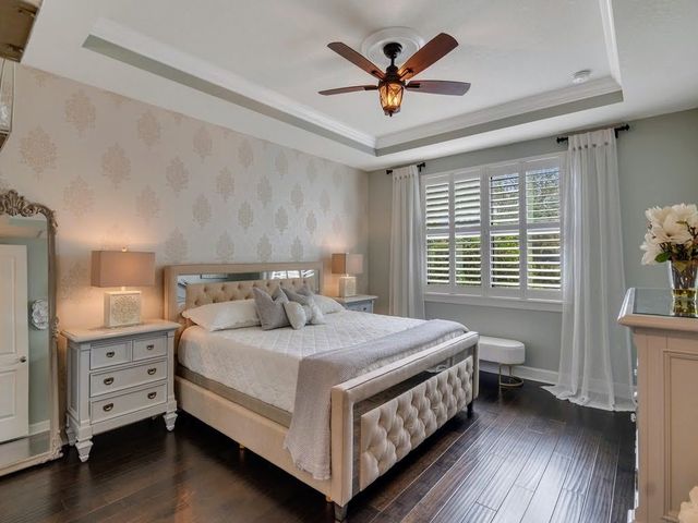 5097 Pendelton Square, Vero Beach, FL 32967