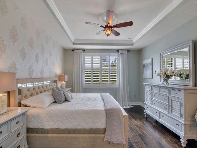 5097 Pendelton Square, Vero Beach, FL 32967