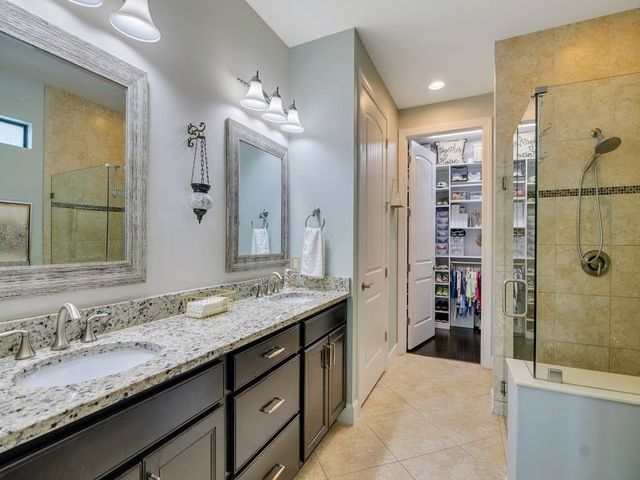 5097 Pendelton Square, Vero Beach, FL 32967